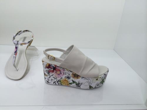 Fashion weeks Milaan